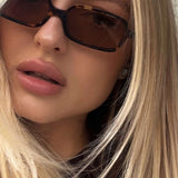 Amélia sunčane naočale