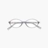 Clara Reading Glasses