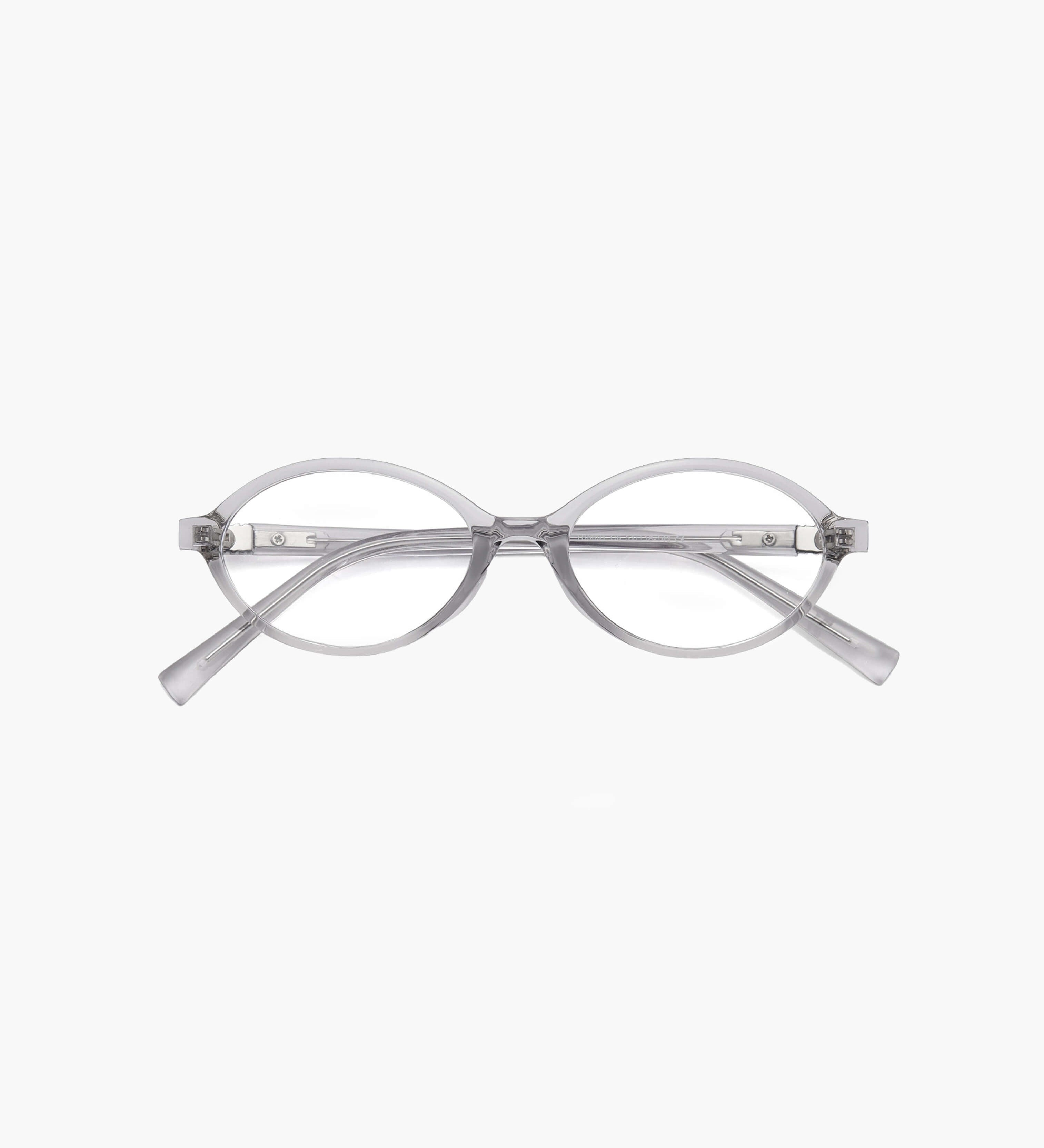 Clara Reading Glasses