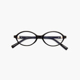 Clara Reading Glasses