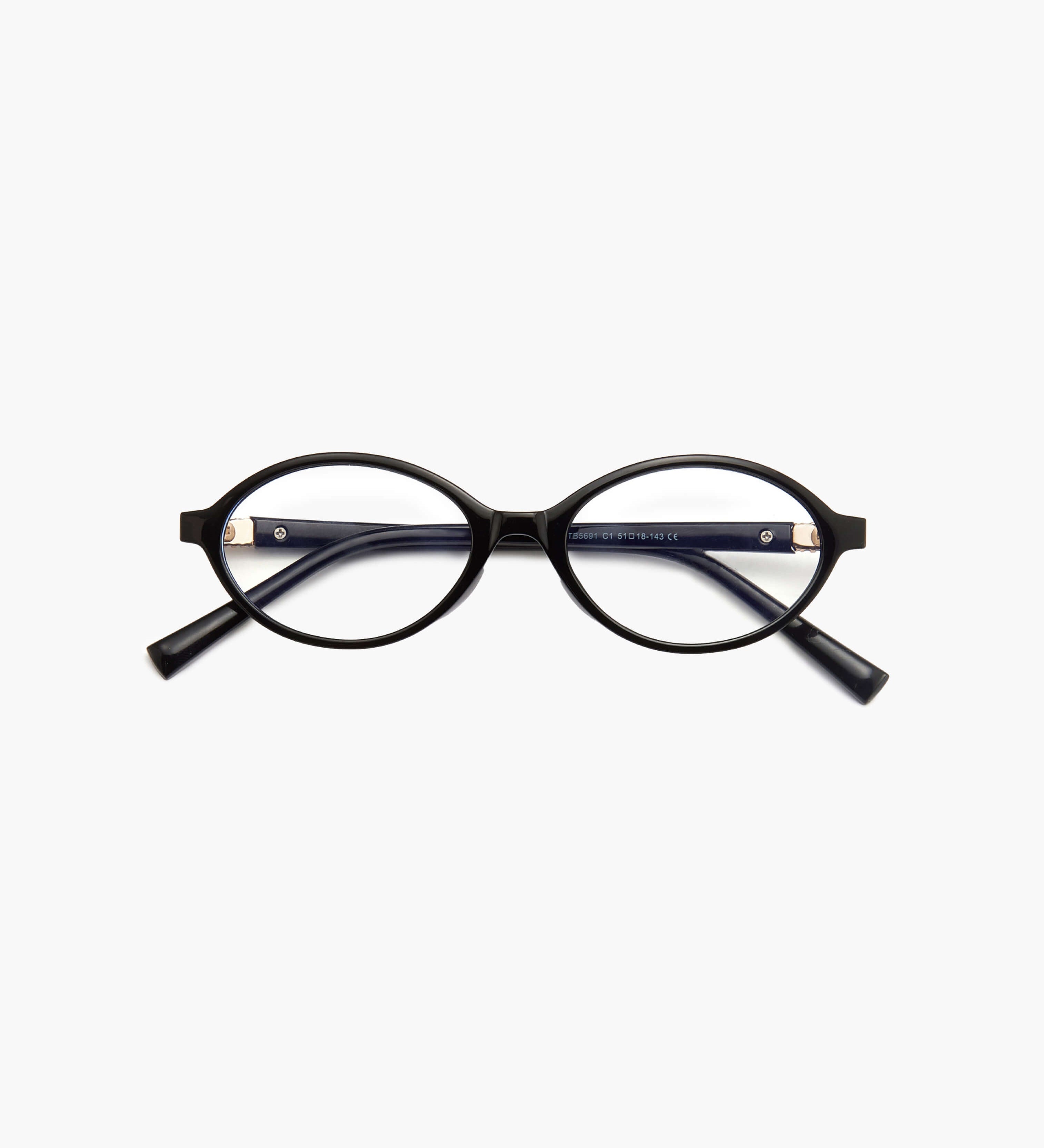 Clara Reading Glasses