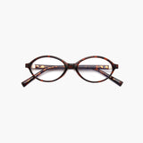 Clara Reading Glasses