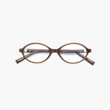 Clara Reading Glasses
