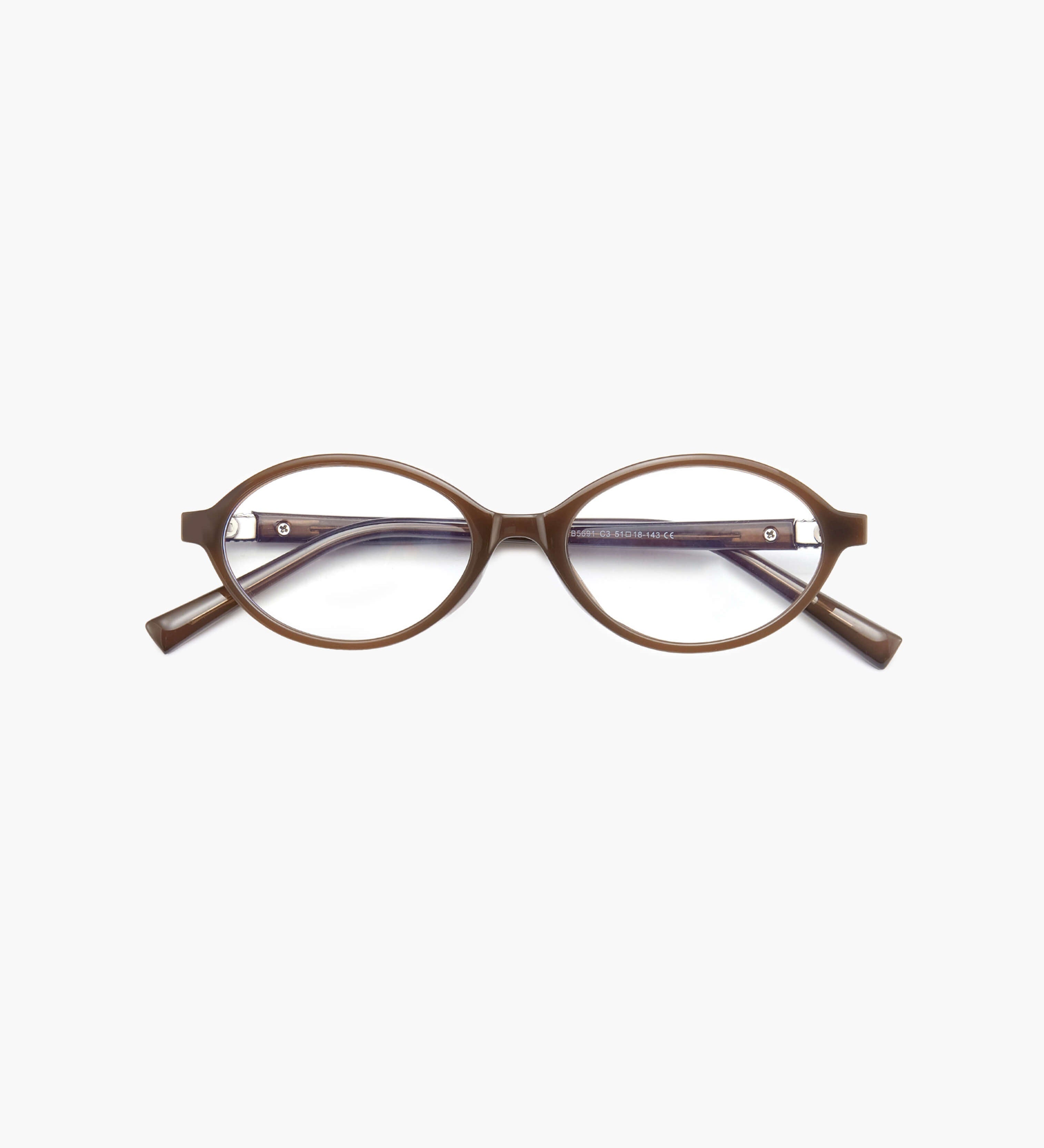 Clara Reading Glasses