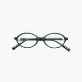 Clara Reading Glasses