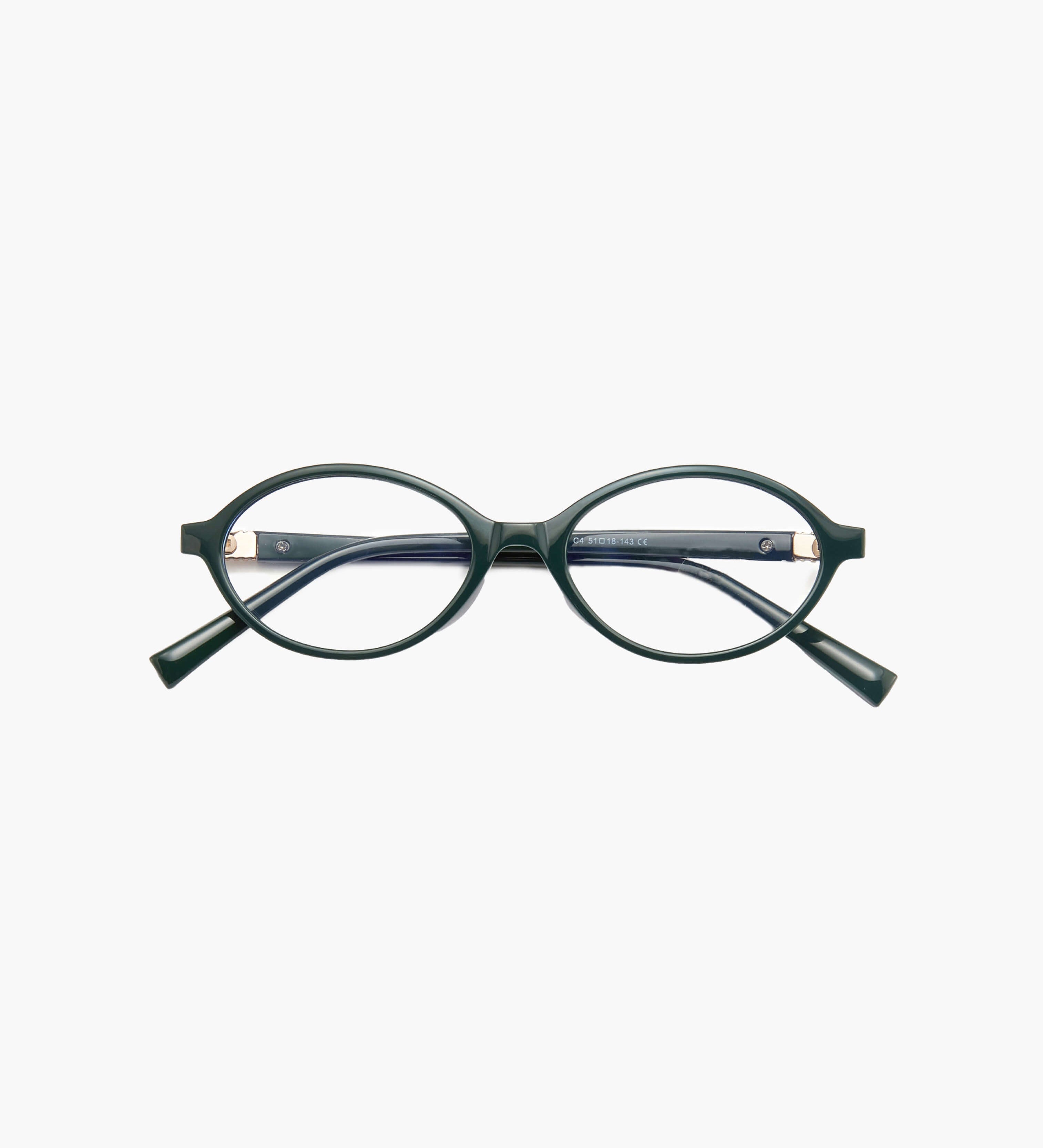Clara Reading Glasses