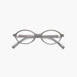 Clara Reading Glasses