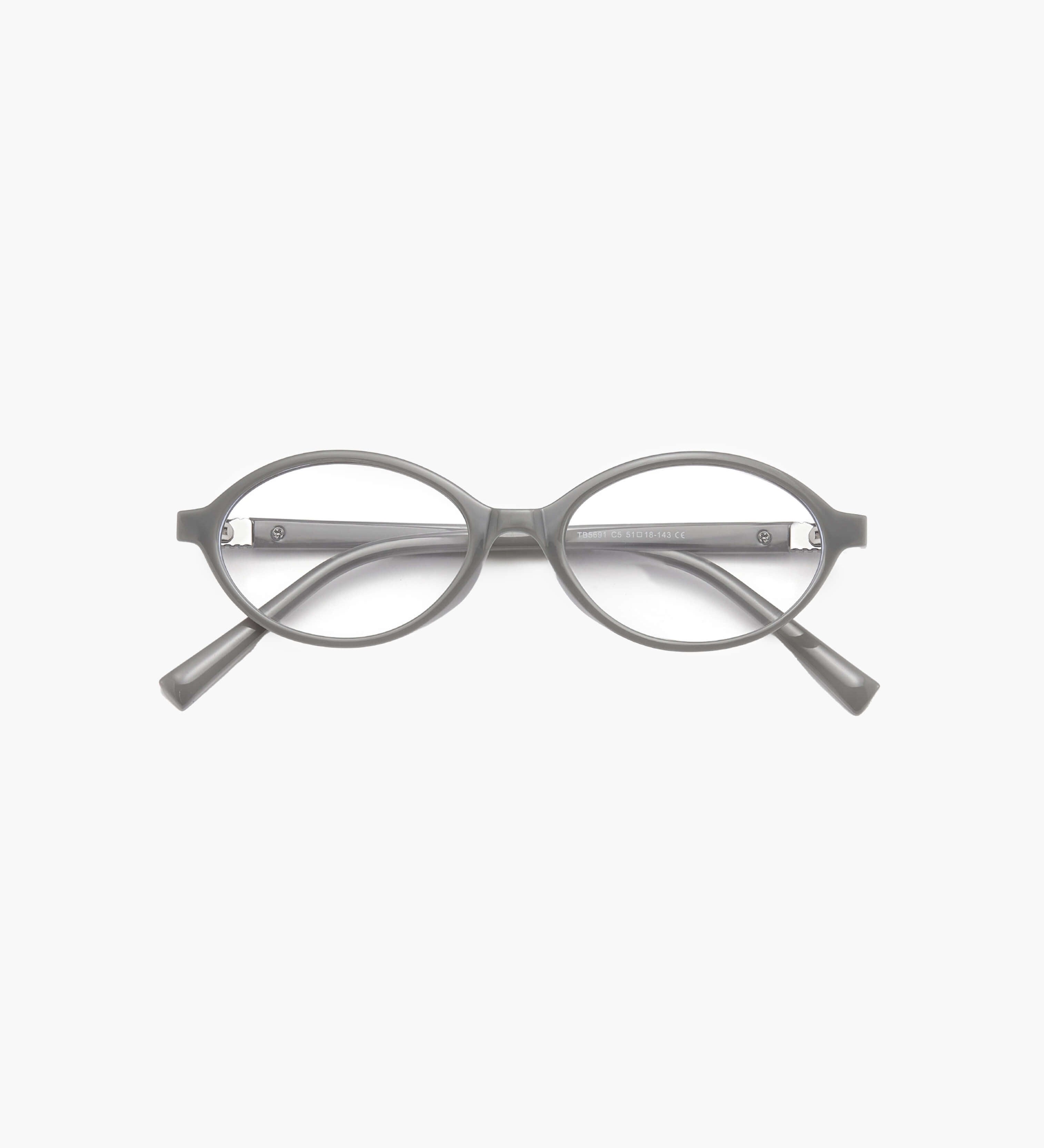 Clara Reading Glasses