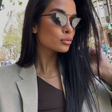 Ray-Ban naočale