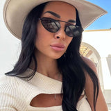 Ray-Ban naočale