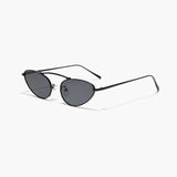 Ray-Ban naočale