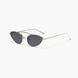 Ray-Ban naočale