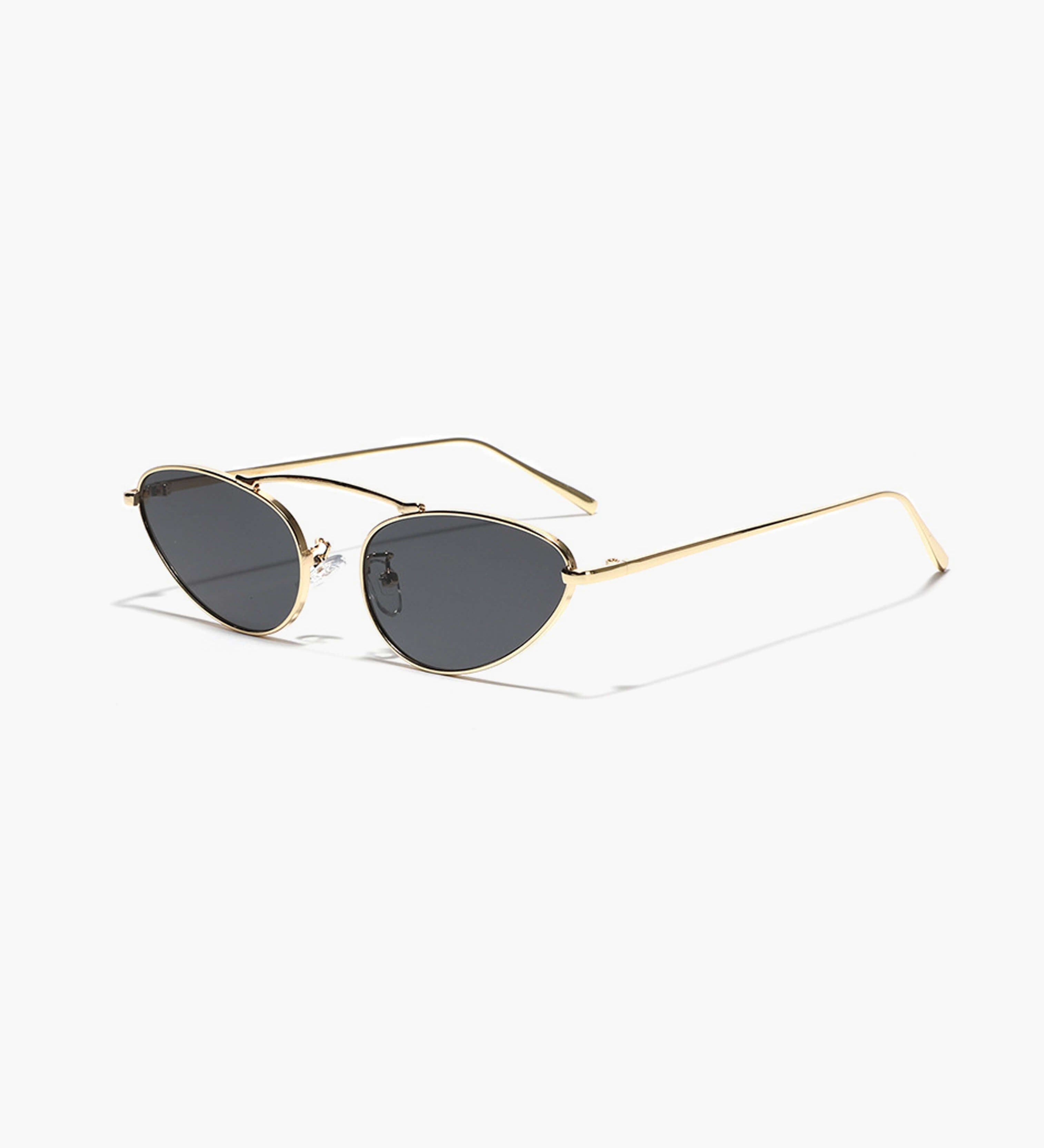 Ray-Ban naočale