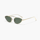 Ray-Ban naočale