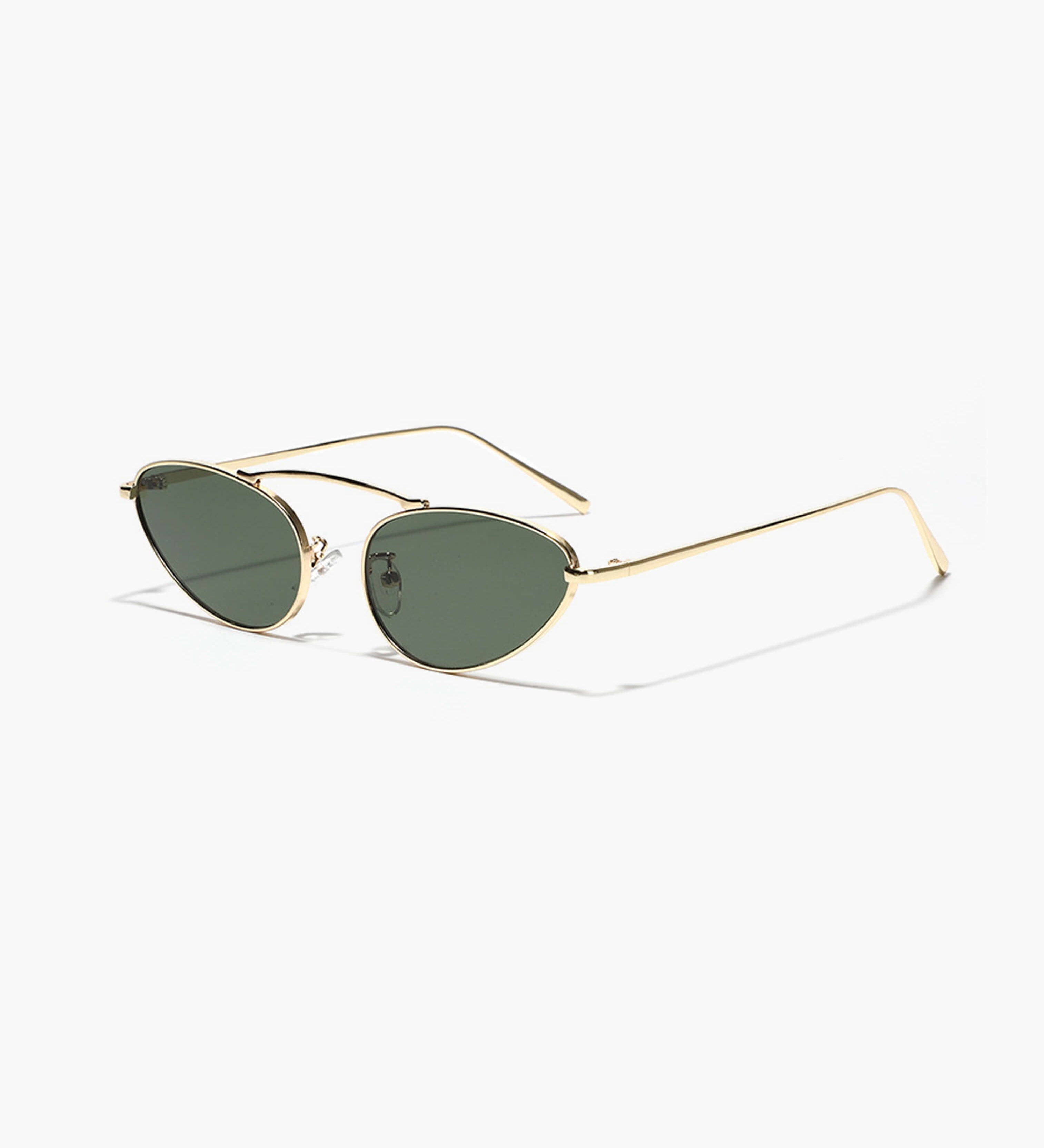 Ray-Ban naočale