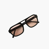 Sara's sunglasses