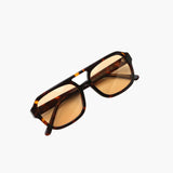 Sara's sunglasses