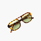 Sara's sunglasses