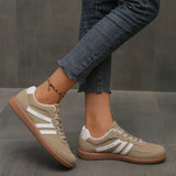 Robin - Lightweight orthopaedic shoes