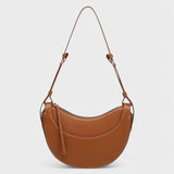 Carlota - Crossbody torbica