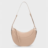 Carlota - Crossbody torbica