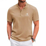 Retro polo majica Camel