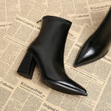 Ana - The perfect balance of sophistication and comfort