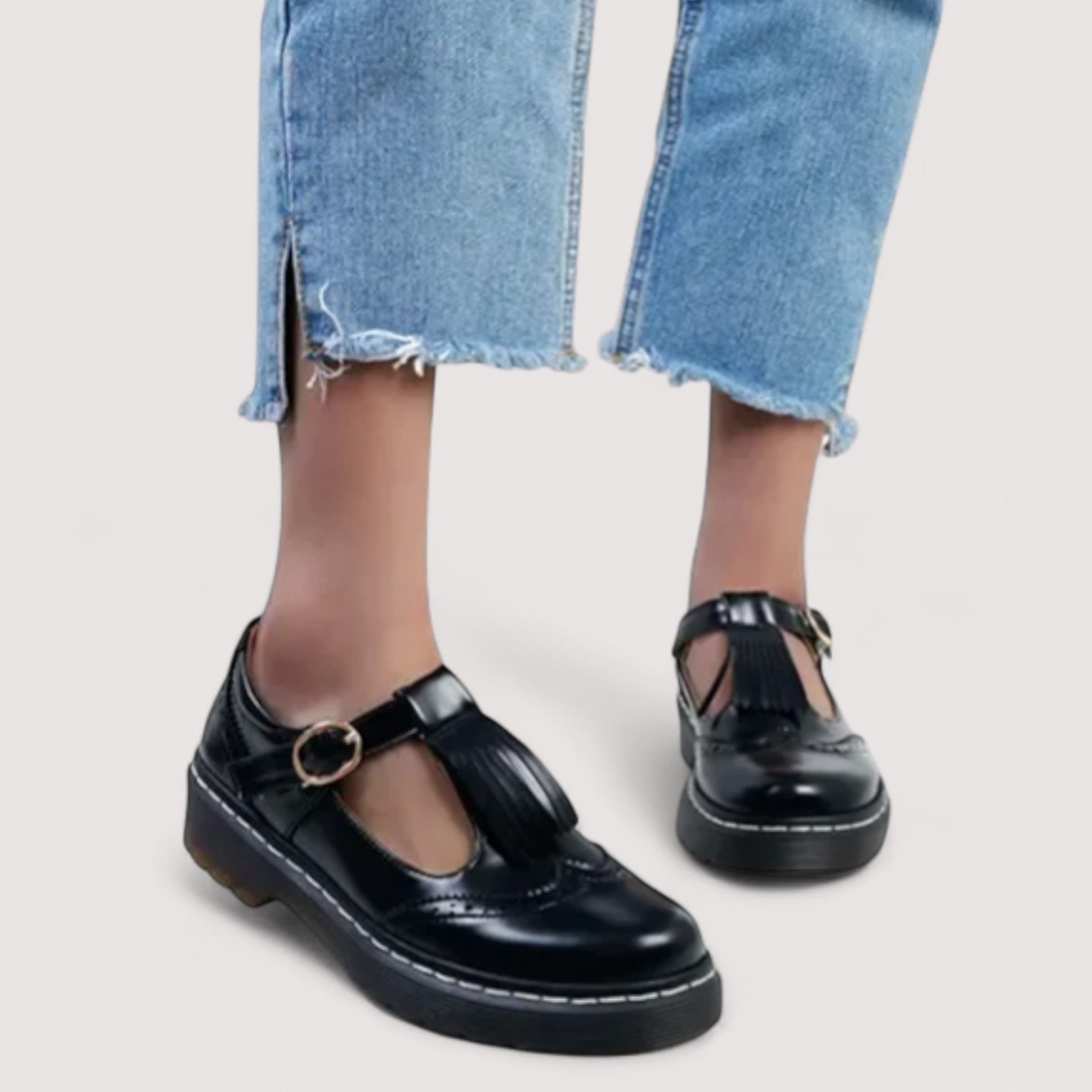 Sofia - Elegant shoes