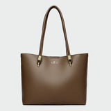 Elegant bag