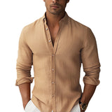 Breathable shirt with air-flow cut