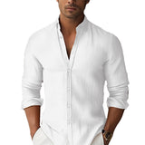 Breathable shirt with air-flow cut