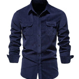Mixed breathable long sleeve t-shirt