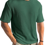 Soft shirt in a neat fit