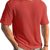Soft shirt in a neat fit