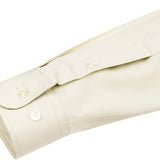 Non-Iron Stretch Shirt