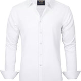 Non-Iron Stretch Shirt