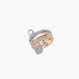 Monica's ring