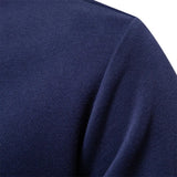 Fleksibilna Soft-Blend Polo majica