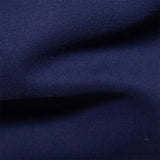 Fleksibilna Soft-Blend Polo majica