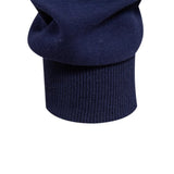 Fleksibilna Soft-Blend Polo majica