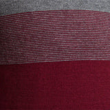 Organic cotton pullover - Constantino