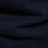 Organic cotton pullover - Constantino