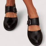 Sofia - Elegant Handcrafted Sandals