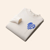 Custom t-shirt Tomás