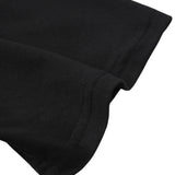 Scoop neck t-shirt, regular fit