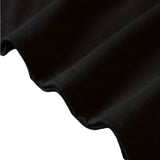 Scoop neck t-shirt, regular fit