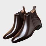 Elegant Boots João