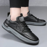 Martim - Everyday Shoes