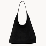 Women's bag - Timeless and elegant