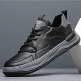 Martim - Everyday Shoes